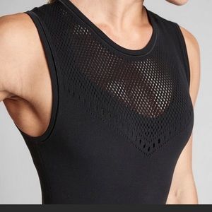 Athleta Tank top